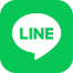 lineを開く