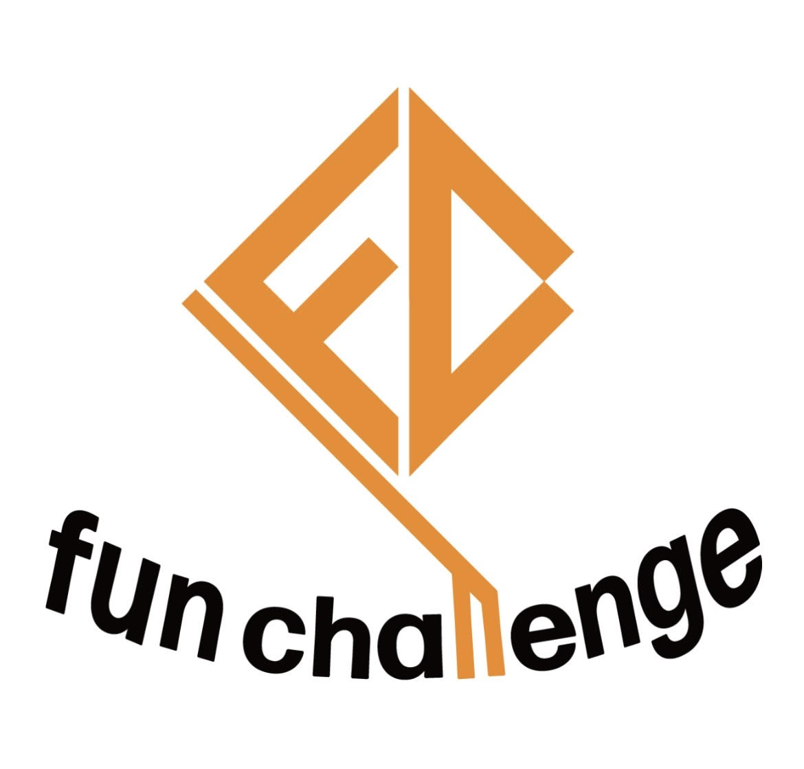 株式会社fun challenge