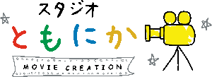 株式会社ともにか