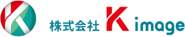 株式会社 K image