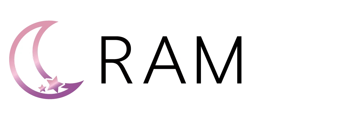 合同会社RAM