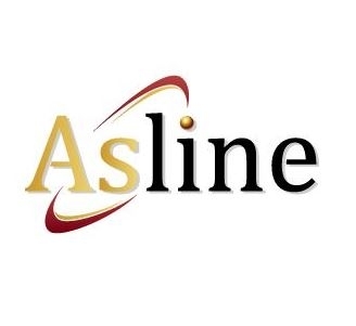 株式会社Asline