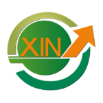株式会社ＸＩＮ