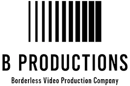 有限会社B PRODUCTIONS