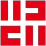 ライレイ株式会社